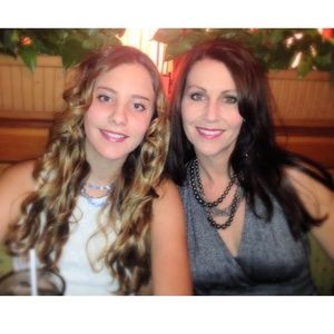 Meet your Posher, Shauna