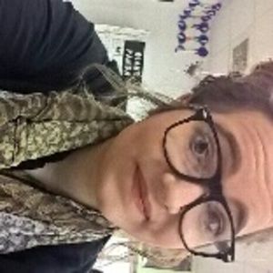 Meet your Posher, Mikayla