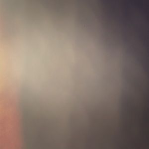 Meet your Posher, Halli