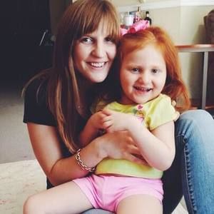 Meet your Posher, Alexandria