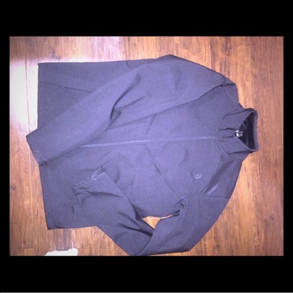 Men's Medium North Face Jacket