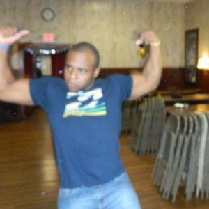 Meet your Posher, Taivarr