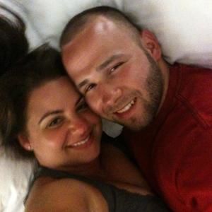 Meet your Posher, Jody