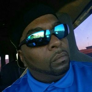 Meet your Posher, Demarques