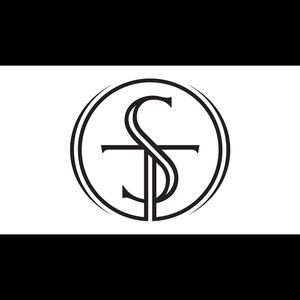 Meet your Posher, Ted