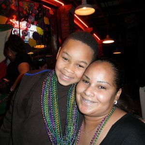 Meet your Posher, Alana