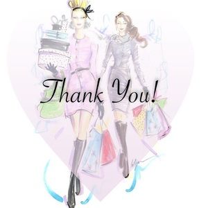 💕Listing for jennylam_💕