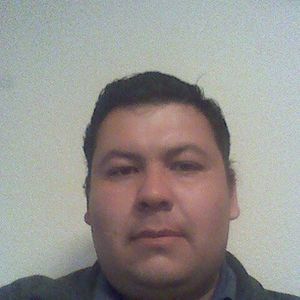 Meet your Posher, Armando