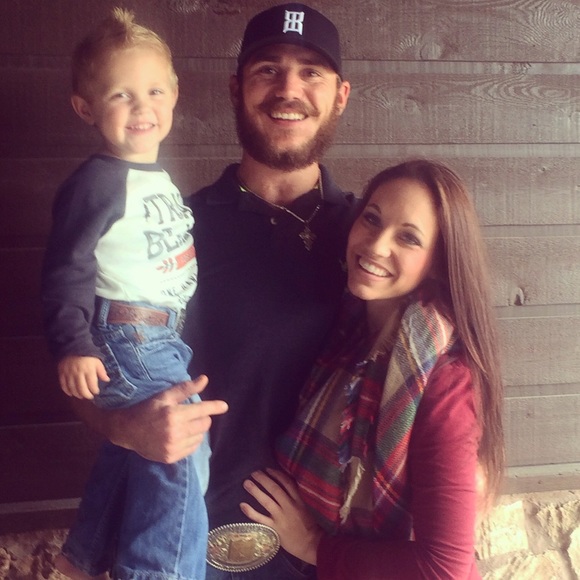 Meet your Posher, Hope - Picture 1 of 1