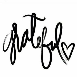 Meet your Posher, Tresha