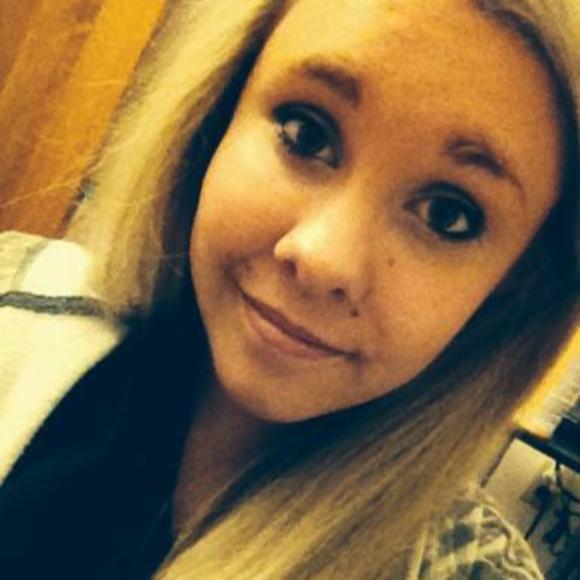 Meet your Posher, Spencer