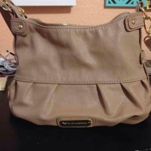 BUNDLE for @kdmiller123