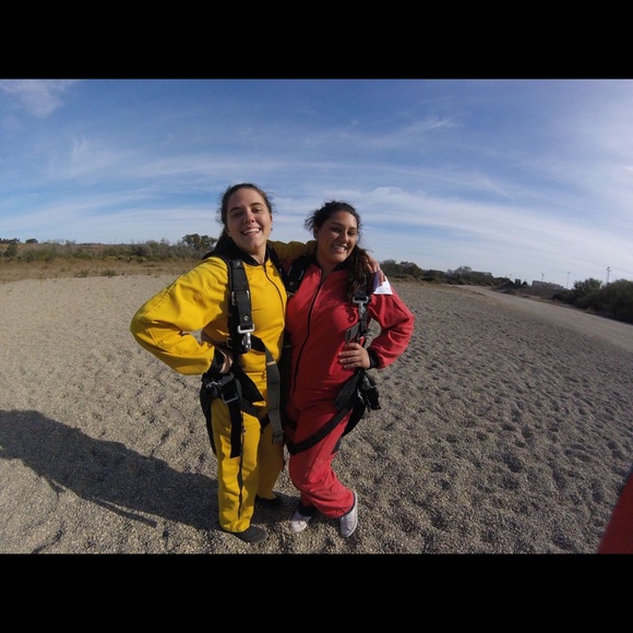 Meet your Posher, Sabrina - Picture 10 of 10