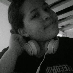 Meet your Posher, Gianna