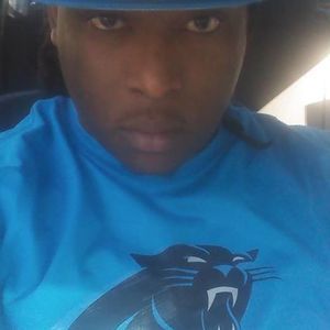 Meet your Posher, Shonta