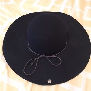 Peter Grimm hat