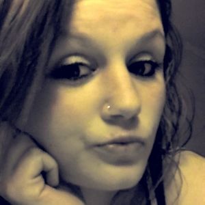 Meet your Posher, Deeanna