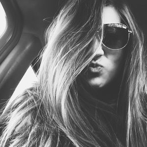 Meet your Posher, Sam