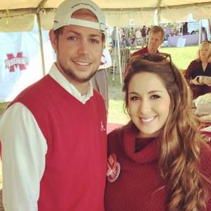 Meet your Posher, Bailey