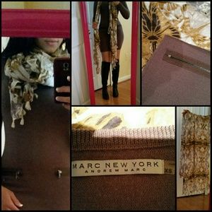 ✔Dress Sold✔Scarf Still Available