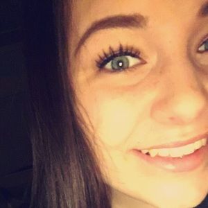 Meet your Posher, Daisy