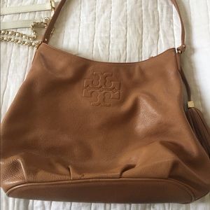 Tory burch handbag