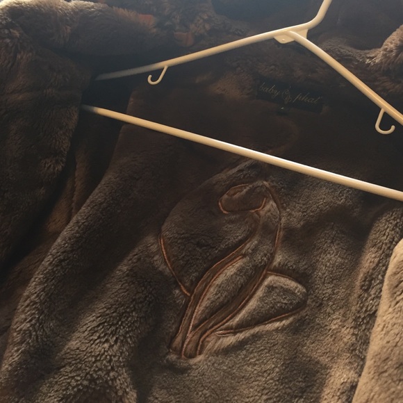 Sold - Picture 2 of 4