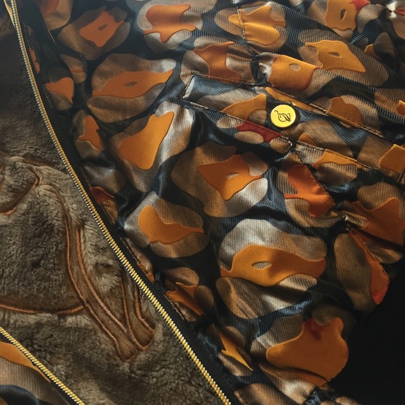 Sold - Picture 4 of 4