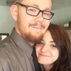 Meet your Posher, Sydney