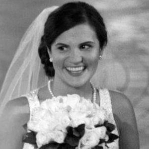 Meet your Posher, Pilar