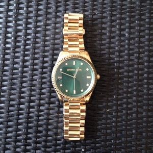 Michael Kors MK3226 Women's watch