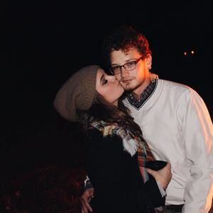 Meet your Posher, Isabella