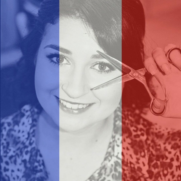 Meet your Posher, Brittany - Picture 1 of 1