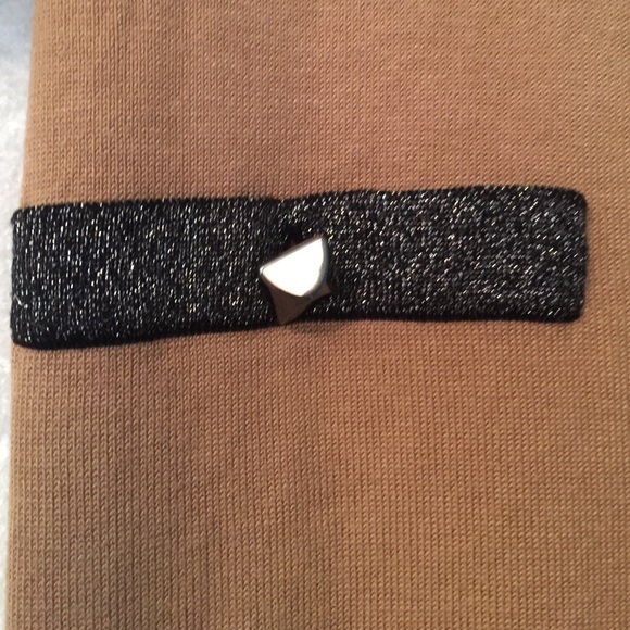 Nine West Sweater Dress - Picture 2 of 4