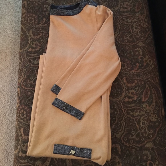 Nine West Sweater Dress - Picture 4 of 4