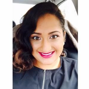 Meet your Posher, Mital