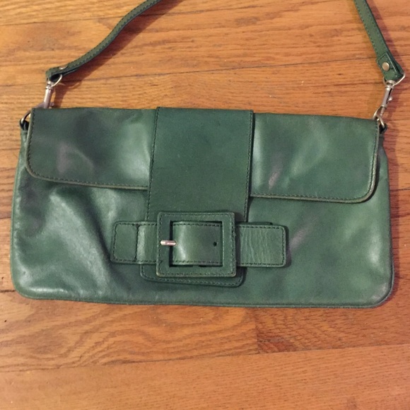 Clutch bundle! - Picture 4 of 4