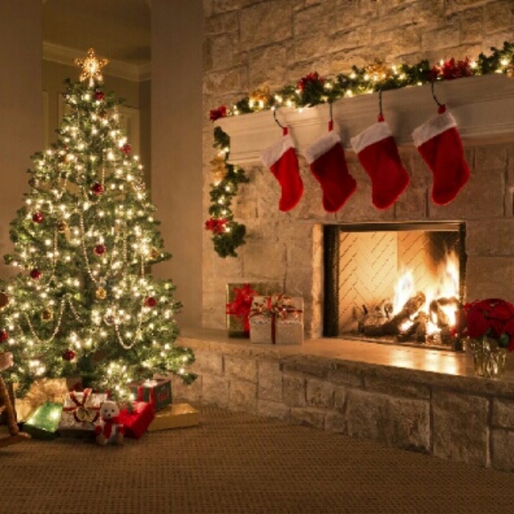 Meet your Posher, Asia