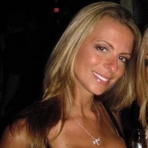 Meet your Posher, Annmarie