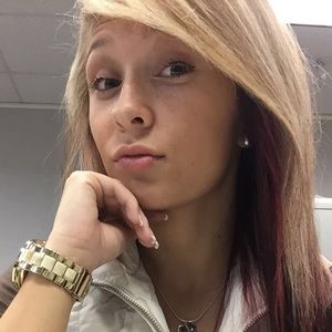 Meet your Posher, Summer