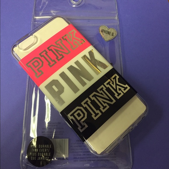 victorias secret pink iphone 6 case victorias secret pink iphone 6 case