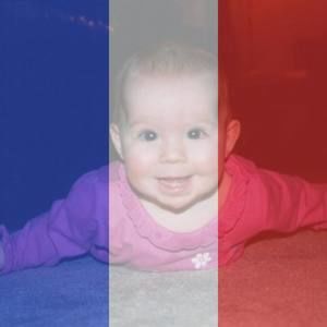 Meet your Posher, Raquellee