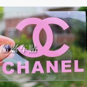 Meet your Posher, Sophia