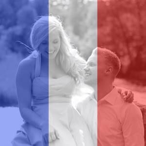 Meet your Posher, Lahren