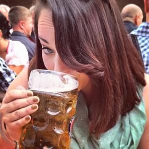 Meet your Posher, Jill