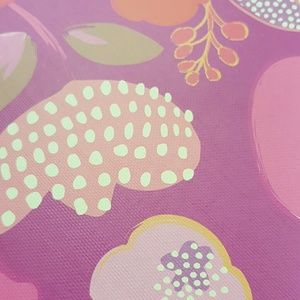 Meet your Posher, Rosa