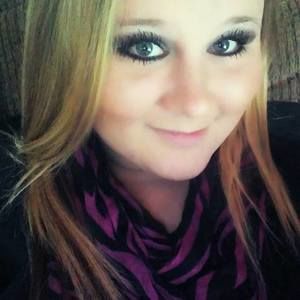 Meet your Posher, Chelsea