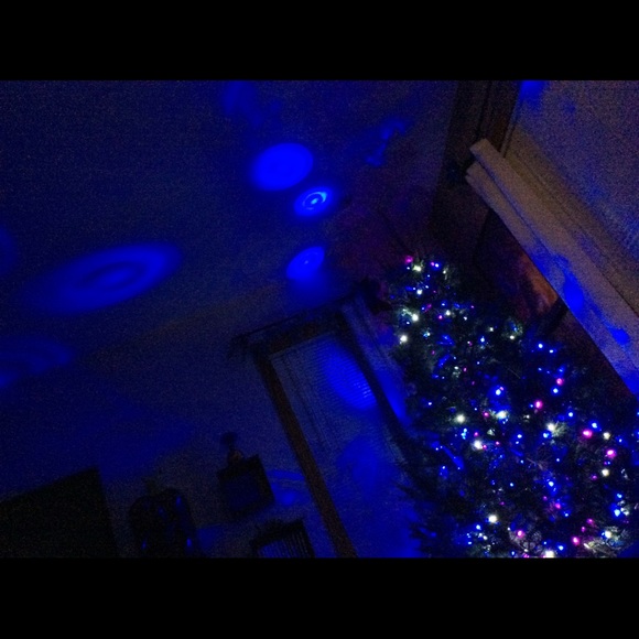 15% off your bundles of 3 items or more!