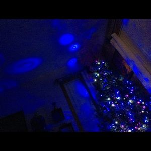 15% off your bundles of 3 items or more!