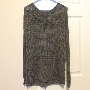 Vince sweater